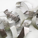 Load image into Gallery viewer, Wall Decor