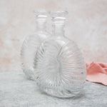 Load image into Gallery viewer, Premium 750ml Cognac Decanter