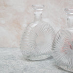 Load image into Gallery viewer, Premium 750ml Cognac Decanter