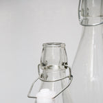Load image into Gallery viewer, Glass Bottle