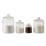 Load image into Gallery viewer, Ball Top Sealable Jars