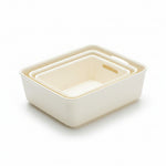 Load image into Gallery viewer, Storage Box with Lid