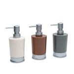 Load image into Gallery viewer, Plastic Soap Dispenser