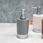 Load image into Gallery viewer, Plastic Soap Dispenser