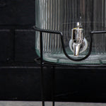 Load image into Gallery viewer, Glass Dispensers – 3.5L & 5.5L