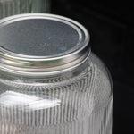 Load image into Gallery viewer, Glass Dispensers – 3.5L & 5.5L