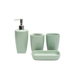 Load image into Gallery viewer, Bathroom Ceramic Set