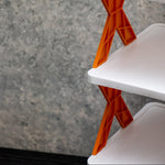 Load image into Gallery viewer, Plastic Shoe Rack