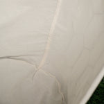 Load image into Gallery viewer, Oval Laundry Basket