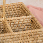 Load image into Gallery viewer, Cutlery Holder