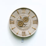 Load image into Gallery viewer, Wall Clock