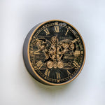 Load image into Gallery viewer, Wall Clock