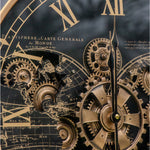 Load image into Gallery viewer, Wall Clock