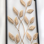 Load image into Gallery viewer, Wall Decor