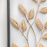 Load image into Gallery viewer, Wall Decor