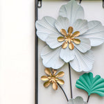 Load image into Gallery viewer, Wall Decor