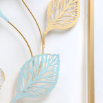 Load image into Gallery viewer, Wall Decor