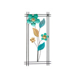 Load image into Gallery viewer, Wall Decor