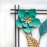 Load image into Gallery viewer, Wall Decor