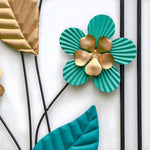 Load image into Gallery viewer, Wall Decor