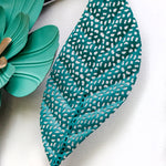 Load image into Gallery viewer, Wall Decor