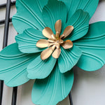 Load image into Gallery viewer, Wall Decor