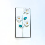 Load image into Gallery viewer, Wall Decor