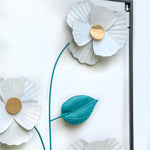 Load image into Gallery viewer, Wall Decor