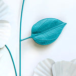 Load image into Gallery viewer, Wall Decor