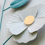 Load image into Gallery viewer, Wall Decor