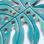 Load image into Gallery viewer, Wall Deco