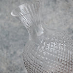 Load image into Gallery viewer, Rotating Decanter