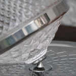 Load image into Gallery viewer, Rotating Decanter