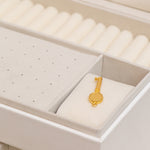 Load image into Gallery viewer, 3-Layer Jewellery Box