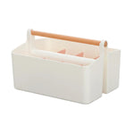 Load image into Gallery viewer, Portable Divided Organizer