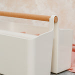 Load image into Gallery viewer, Portable Divided Organizer