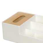 Load image into Gallery viewer, Multifunctional Tissue Holder