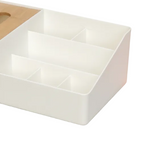 Load image into Gallery viewer, Multifunctional Tissue Holder