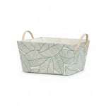 Load image into Gallery viewer, Storage Basket