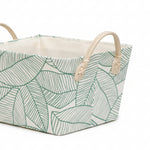 Load image into Gallery viewer, Storage Basket