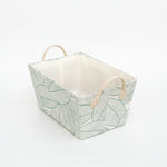 Load image into Gallery viewer, Storage Basket