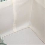 Load image into Gallery viewer, Storage Basket