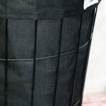 Load image into Gallery viewer, Laundry Basket