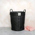 Load image into Gallery viewer, Laundry Basket