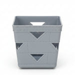 Load image into Gallery viewer, Square Mini Storage Box