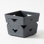 Load image into Gallery viewer, Square Mini Storage Box