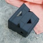 Load image into Gallery viewer, Square Mini Storage Box