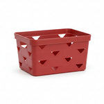 Load image into Gallery viewer, Color Storage Box