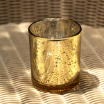 Load image into Gallery viewer, Mercury Cup