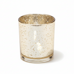 Load image into Gallery viewer, Mercury Cup